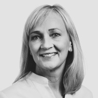 Dorthe Sølund