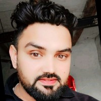 Mohit Bhardwaj