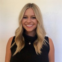 Natalie Migdal