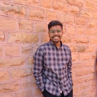Saurabh Patel