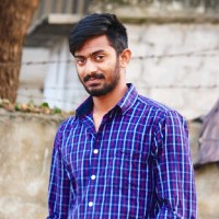 murali raju