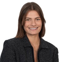 Kara Cato