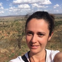 Jessica Saillan