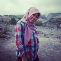 Nurcahyawati Windri Astuti
