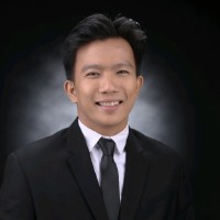 Philip Christian Austria