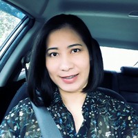 Sirikorn Aiemsupa