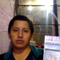 Jean  Carlos Quispe  Sarmiento