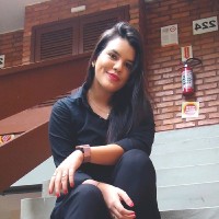 Hercilia Costa