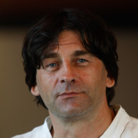 Matthias Henkel