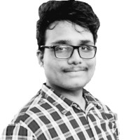 Jay Jagtap