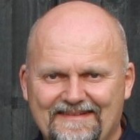 Søren Paaskesen