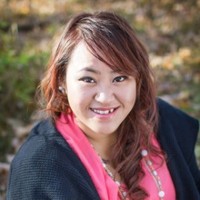 Jany Kong