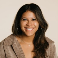 Patricia Chavarria