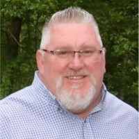Scott Lamson