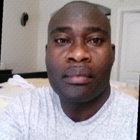 Simon Symon