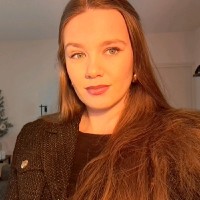 Sarah Engelen
