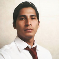 Joel A.