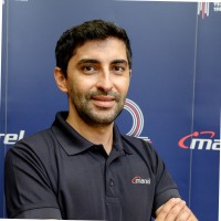 Fabio Gracindo