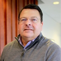 Scott McGuigan