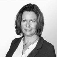 Margareta Beck