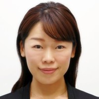 Saki Yano