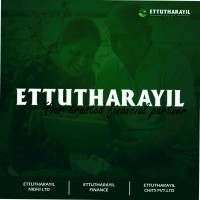 Anu T Cheriyan