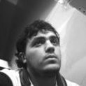 Agustin Pardeiro