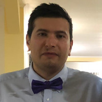 Alin Barbu