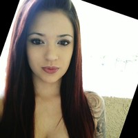 Shawnee Gutierrez