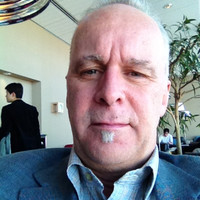 Daniel Lepage