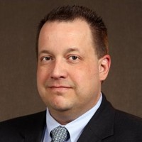 Jeff Emerick
