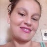 Janaina Borges