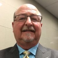 Mike Martin
