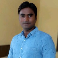 Ajeet Vishwakarma