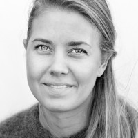 Tine Moseng