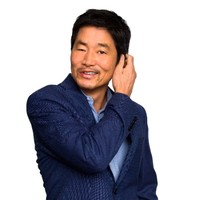 Glen Hayashi