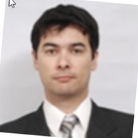 Sebastián Zeballos