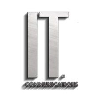 IT. Communications