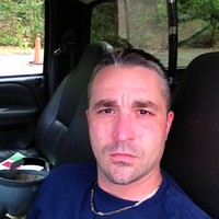 Wayne Charette