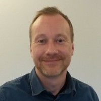 Martin Rasmussen