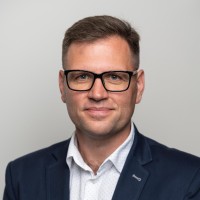 Miroslav Sajdl
