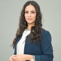 Kamilia Naili