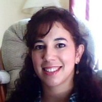 Tricia Borka