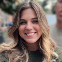 Kassidy Taylor
