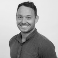 Jason Moore