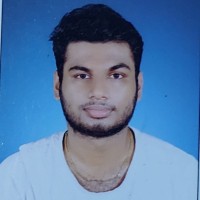 Thejaswi Poojary
