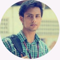 Dikshant Singh