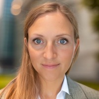Tanja Szyska