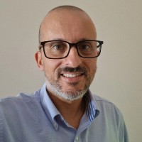 Nuno Fernandes