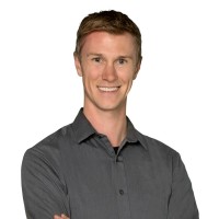 Luke Brechwald